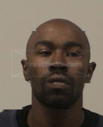 Sylvester Jermaine Stephens