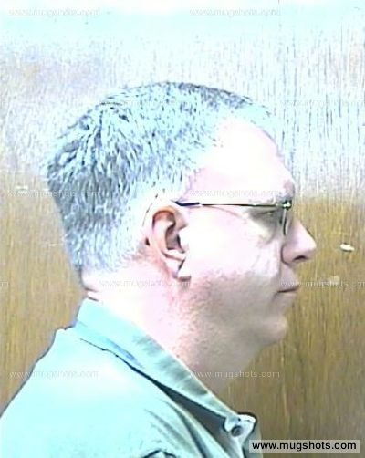 Ronald Champion