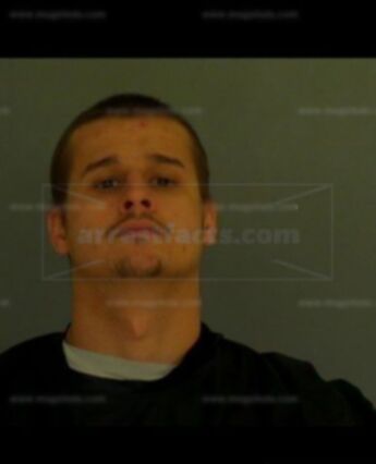 James Richard Fleming