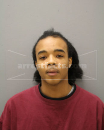 Gerald A Betton