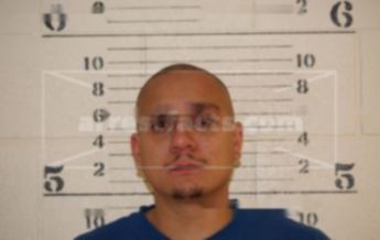Damone David Velasquez