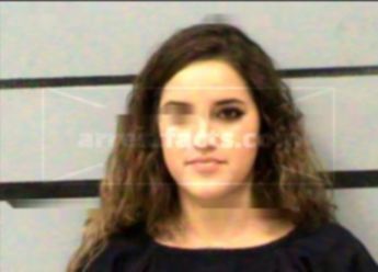 Ryann Alyssa Flack