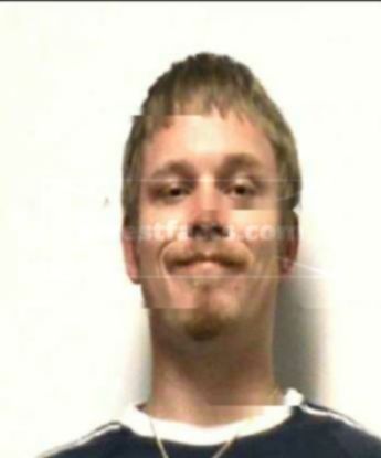 Christopher Michael Bailey