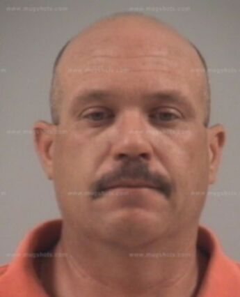 David Christopher Moore