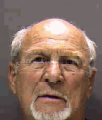 Robert Badejo