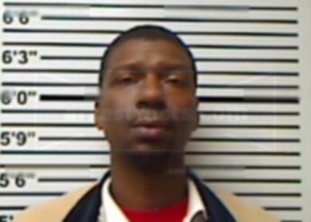 Thomas James Merrill