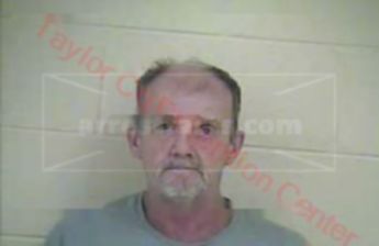 David W Mcintosh