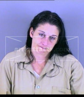 Rhonda Lynn Osborne