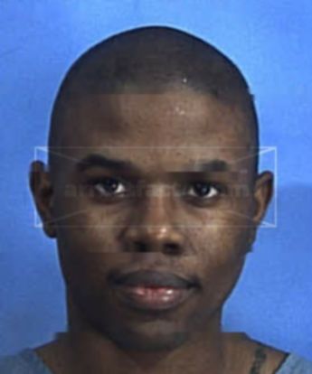 Ricardo Vandell Smith