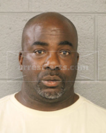 Arthur Dukes