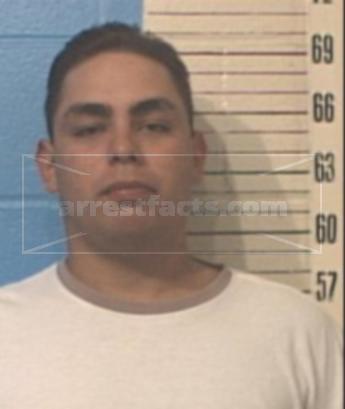 Elliot Scott Davis