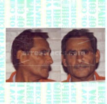 John G Rivas