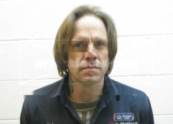 Robert David Smith