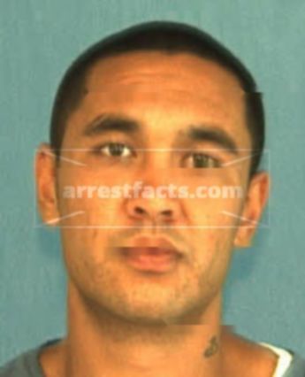 Michael Paul Gragg