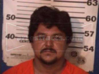 Ruben Uvaldo Vidales Villalon