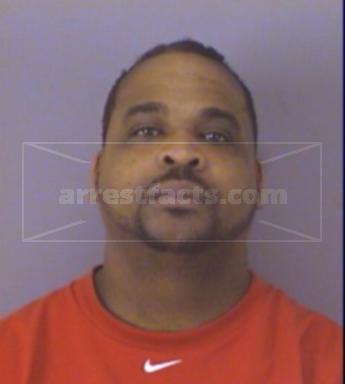 Otis Stephon Stanton