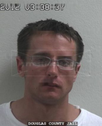 Scott Samuel Kendrick