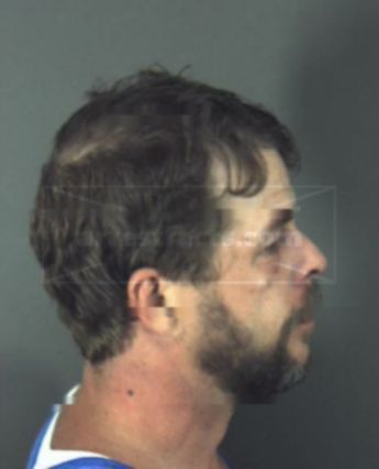 Donald William Brantley