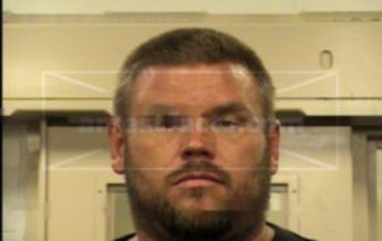 Anthony Rome Miller