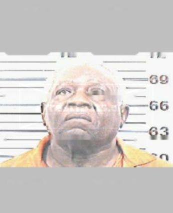 Earl Moore