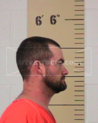 Dustin Conrad-Lee Hamilton