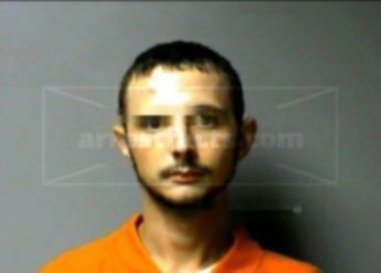 Danny Jr Jarvis _ Conspiracy Top Committ Controlled Sub Act _ Updp Bond