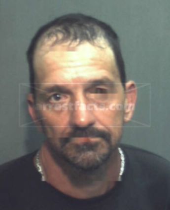 Kenneth Scott Burkhardt