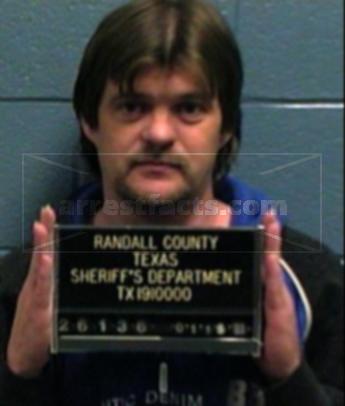 Vaughn Richard Henke