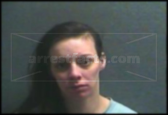 Robin Lynn Bradford