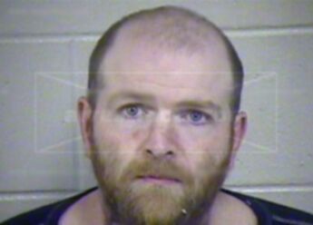 Charles Nicholas Baker