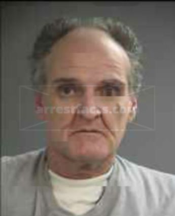 James Robert Phillips