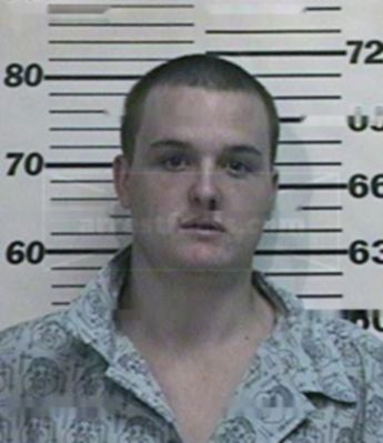 Edgar Odell Henderson