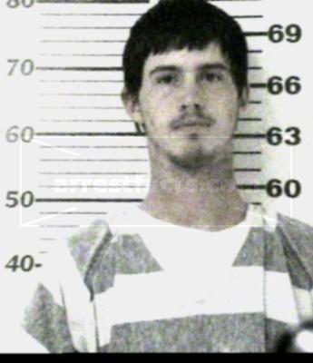 Christopher Ryan Kutscherousky
