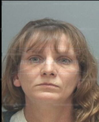 Kathleen Marie Oleary