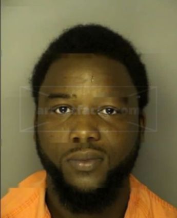 James Nmn Jenkins