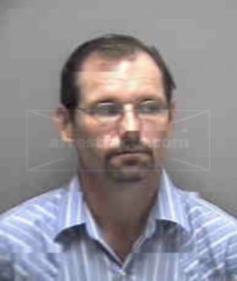 Mark Raymond Kolak