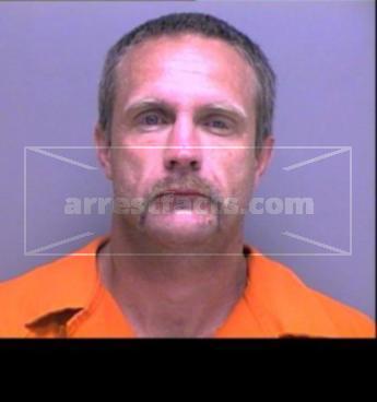 Eddie Lee Pell