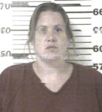 Jennifer Hicks Williams