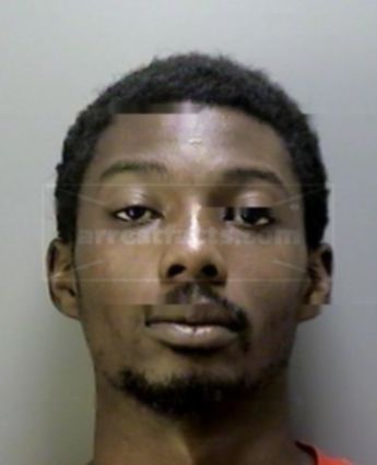 Timothy M Jackson