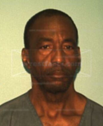 Terry Cornelius Cunningham