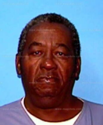 Johnny Williams Sr