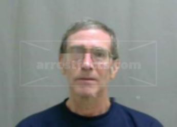 Rodney Jay Rogers