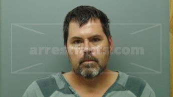Thomas Edward Romero