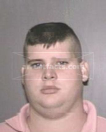 John Songer