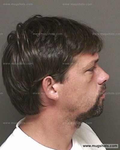 Trent Ronald Richards