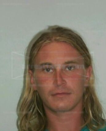 Cody James Landis