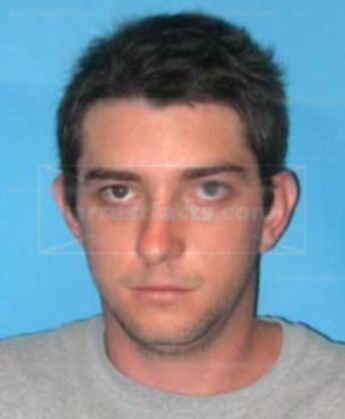 Christopher Allen Wayne Williams