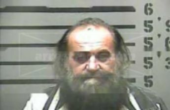 Gary Michael Pyle
