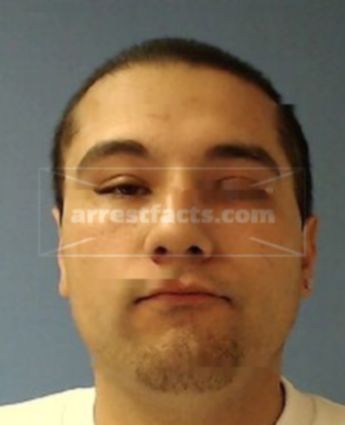 Gerardo Gutieres Sandoval