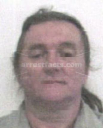 David Allen Ramey